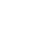 Taubyte